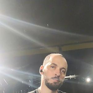 26-35
