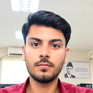 18-25