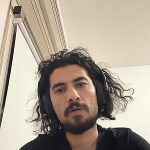 26-35