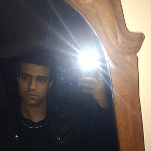 18-25