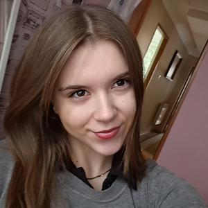 18-25