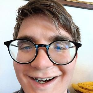 18-25