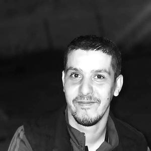 26-35