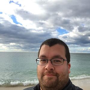 36-50