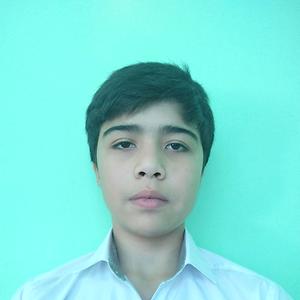 18-25