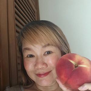 51+