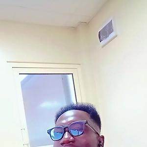 26-35