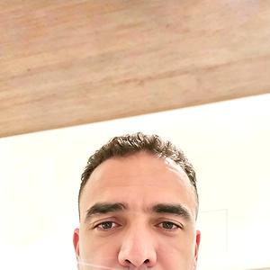 51+
