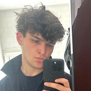 18-25
