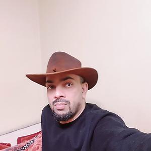 26-35