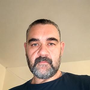 36-50