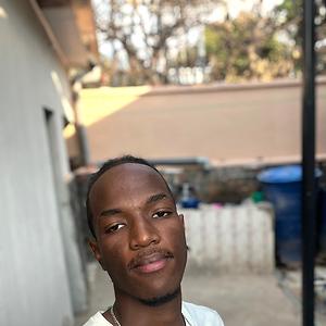 18-25