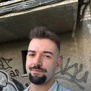 36-50