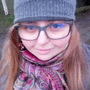36-50