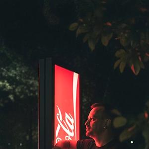 36-50