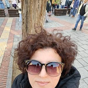 36-50
