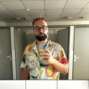 26-35