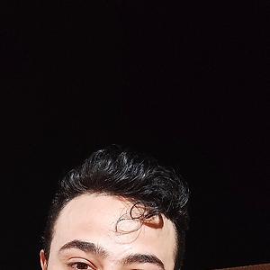 26-35