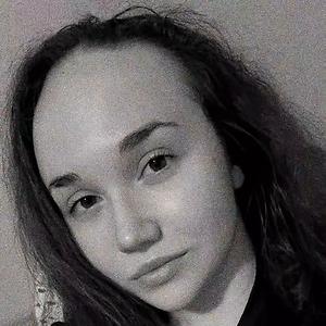 18-25
