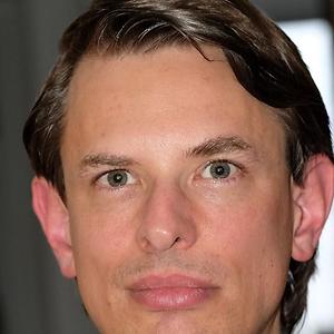 51+