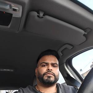 26-35