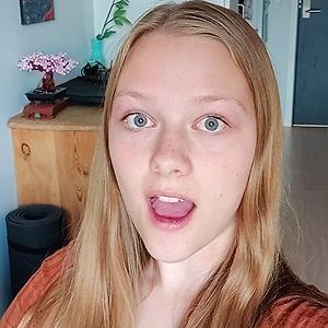 18-25