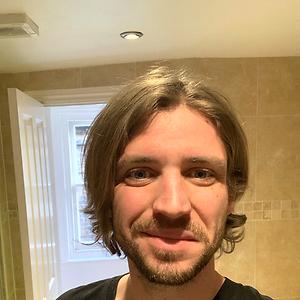 36-50