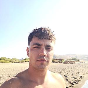 26-35