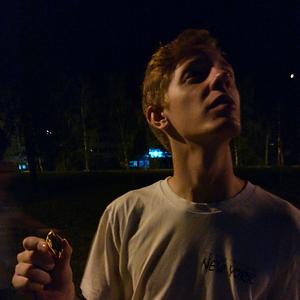 26-35