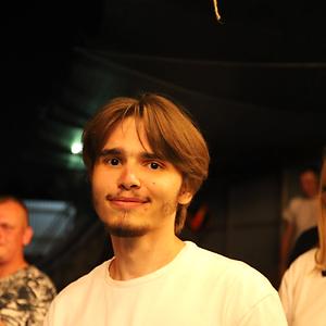 18-25