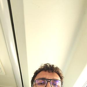 18-25