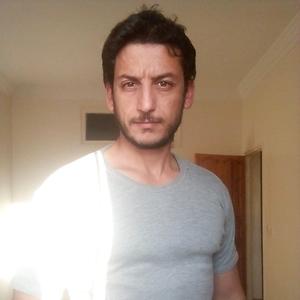 36-50