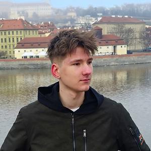 18-25