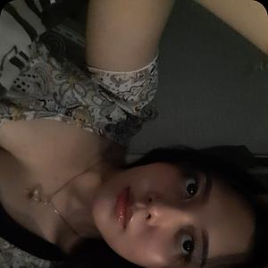 18-25