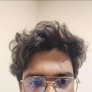 18-25