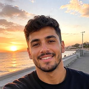 26-35