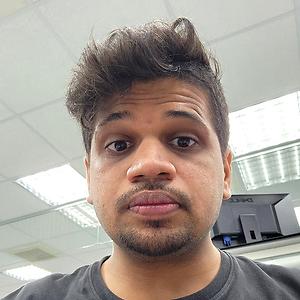 26-35