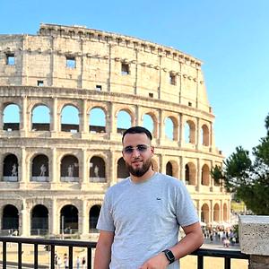 26-35