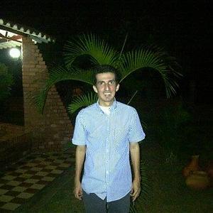 36-50