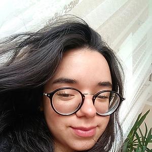 18-25