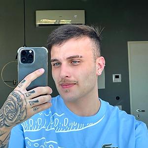 26-35