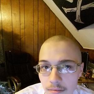 26-35