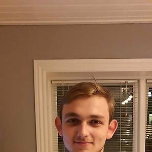 26-35