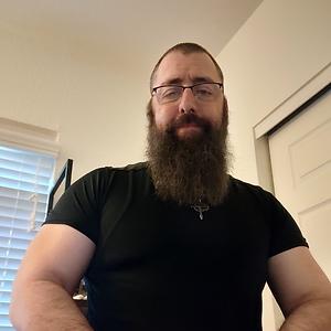 51+