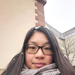 36-50