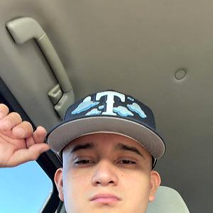 18-25