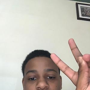 18-25