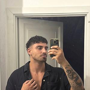 26-35