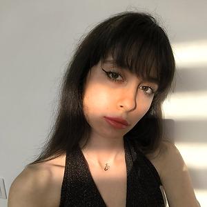 18-25