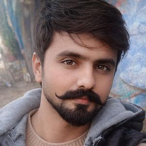 18-25